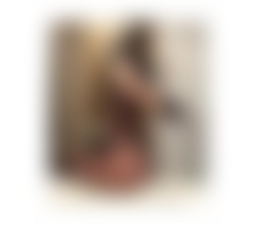 Escorts Kent Maidstone - Photos for Lessica💙Brunette🔵Maidstone