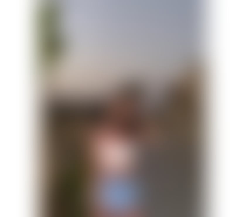 Escorts Kent Maidstone - Photos for Lessica💙Brunette🔵Maidstone