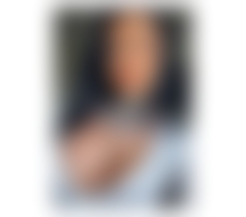 Escorts Kent Maidstone - Photos for Lessica💙Brunette🔵Maidstone
