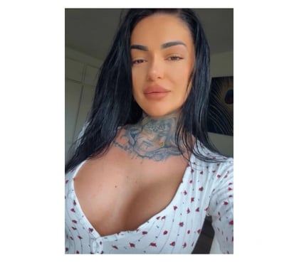 OWO Escorts Bearsted Maidstone - Photos for Lessica💙Brunette🔵Maidstone