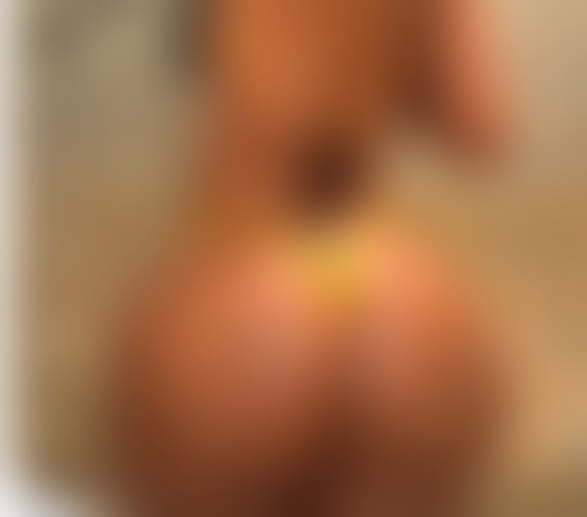 Escorts Central London Aldgate - Central London - Photos for 🚘🚘 OUTCALL ONLY LATINA PARTY 🚘