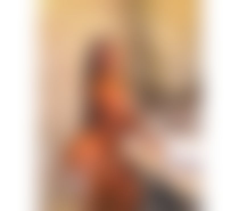  Escorts & Erotic Massage Aldgate Central London - Photos for 🚘🚘 OUTCALL ONLY LATINA PARTY 🚘
