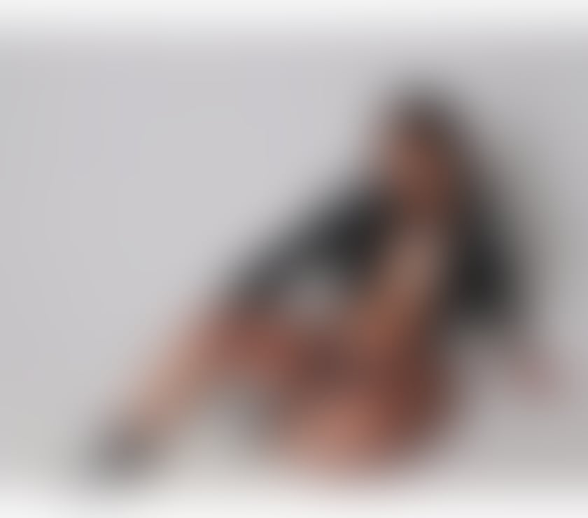  Escorts & Erotic Massage Aldgate Central London - Photos for 🚘🚘 OUTCALL ONLY LATINA PARTY 🚘