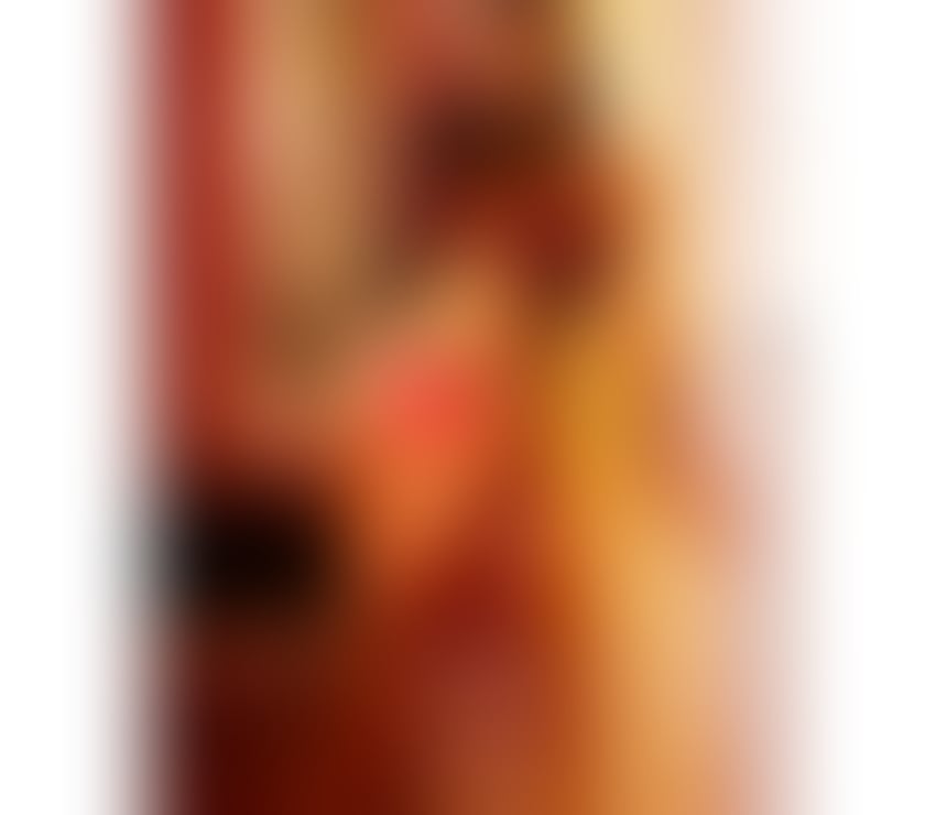 Escorts Central London Aldgate - Central London - Photos for 🚘🚘 OUTCALL ONLY LATINA PARTY 🚘