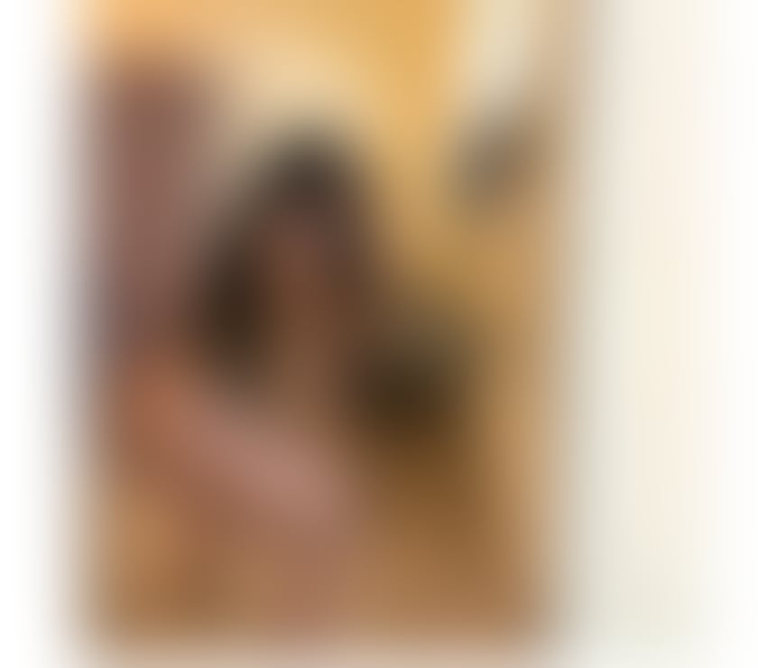 Escorts Central London Aldgate - Central London - Photos for 🚘🚘 OUTCALL ONLY LATINA PARTY 🚘