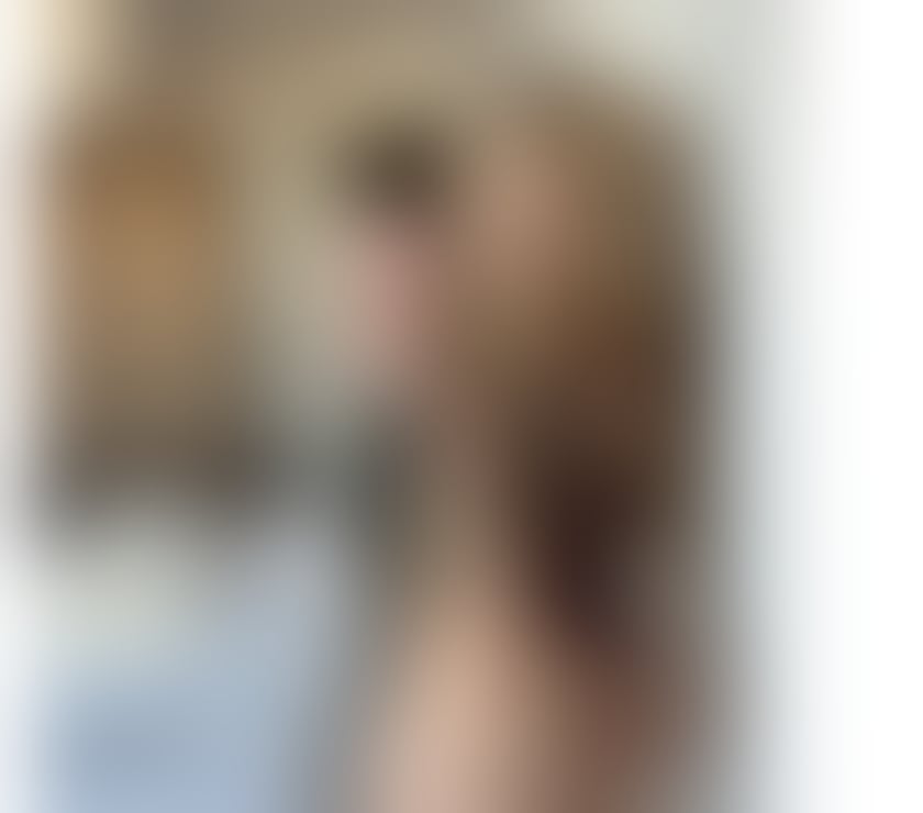 Escorts Peterborough City Centre Peterborough - Photos for Louise 🔥❤️ BIG TITIS ❤️🔥 REAL 100 🇧🇷