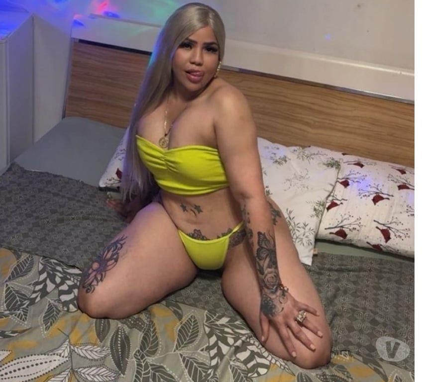 Escorts Fife Dunfermline - Fife - Photos for BOMBSHELL NO RUSH HOT