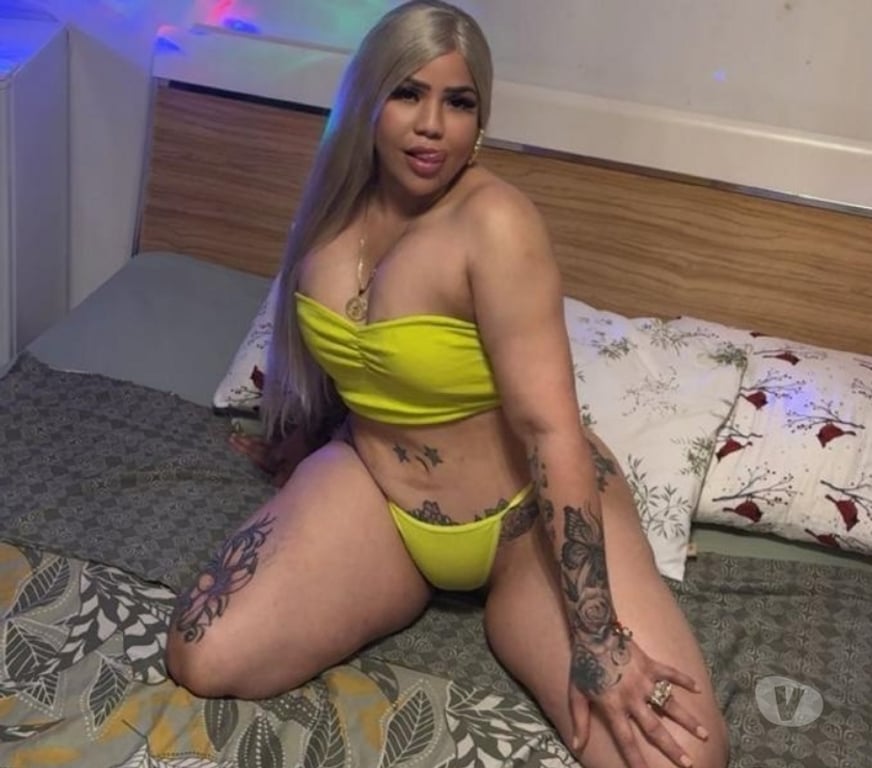Escorts Fife Dunfermline - Fife - Photos for Latin🔥 PARTY full service