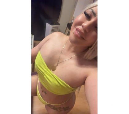 Escorts Dunfermline Fife - Photos for Latin🔥 PARTY full service
