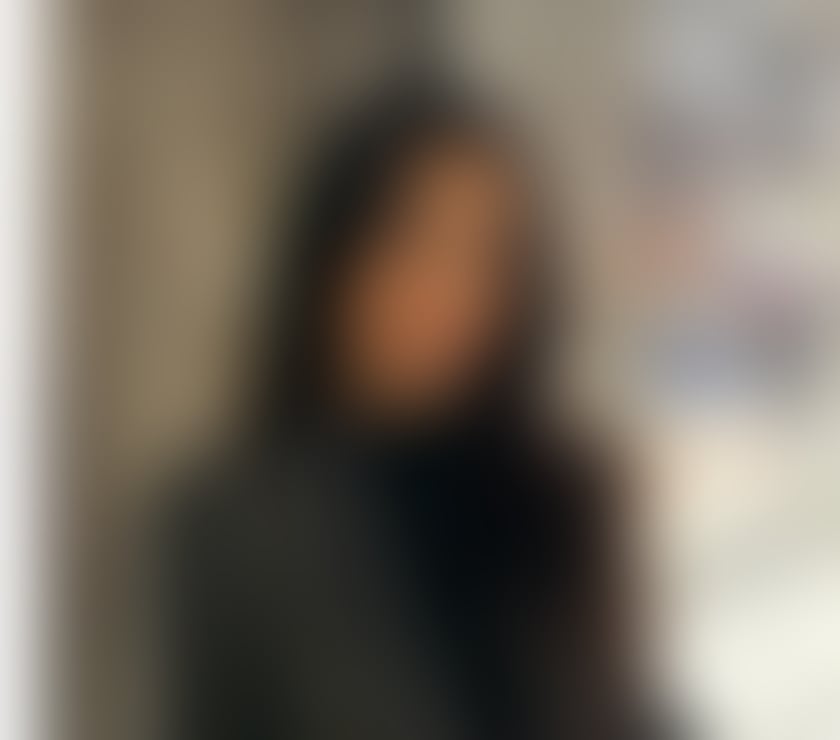  Escorts Manchester City Centre Manchester - Photos for New British isabella