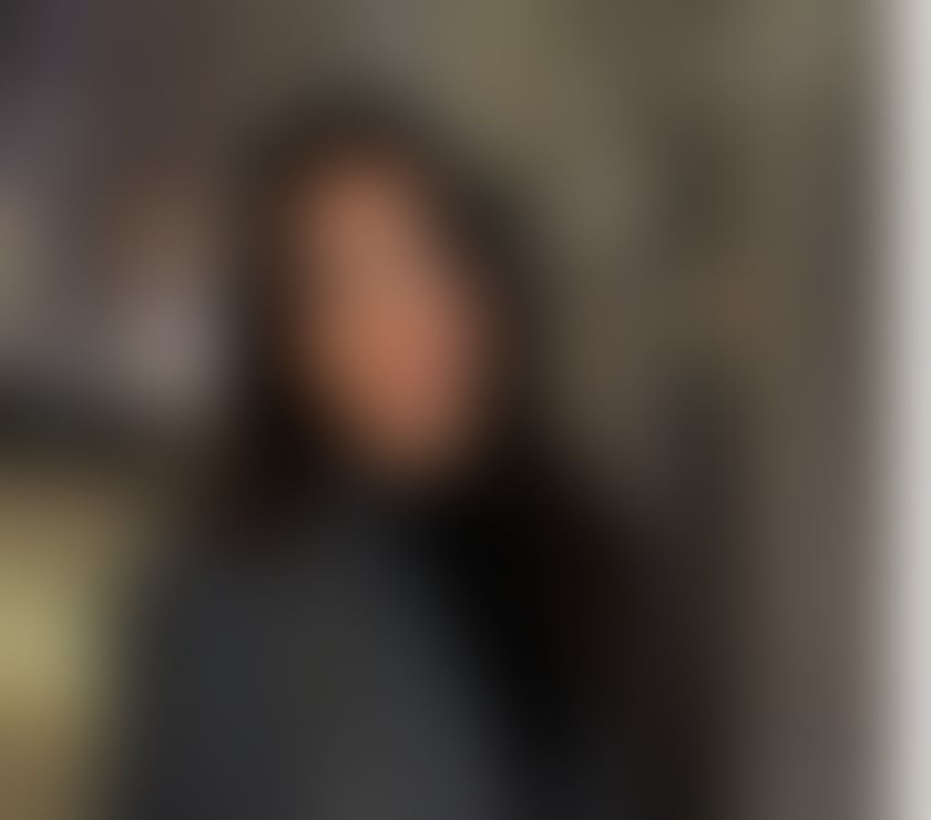 Escorts Greater Manchester Manchester - Photos for New British isabella
