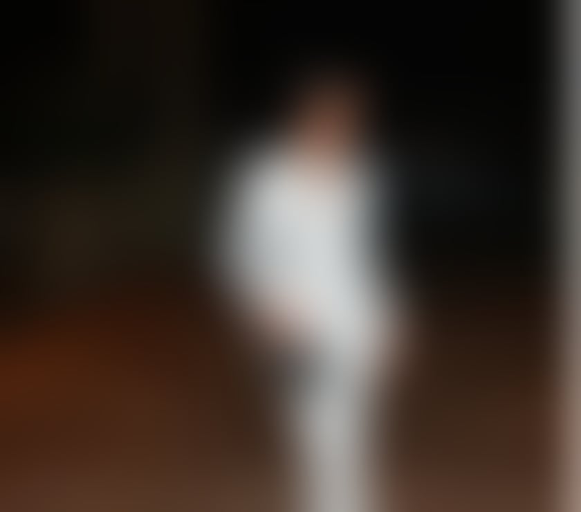 Escorts Greater Manchester Manchester - Photos for New British isabella