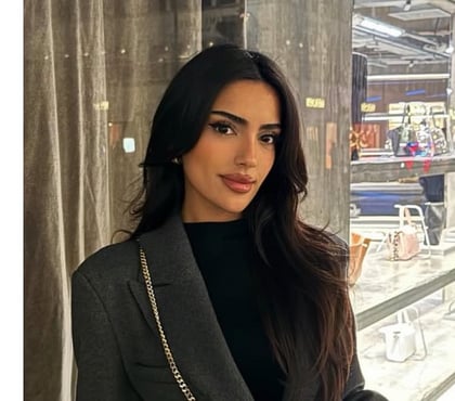  Escorts Manchester City Centre Manchester - Photos for New British isabella