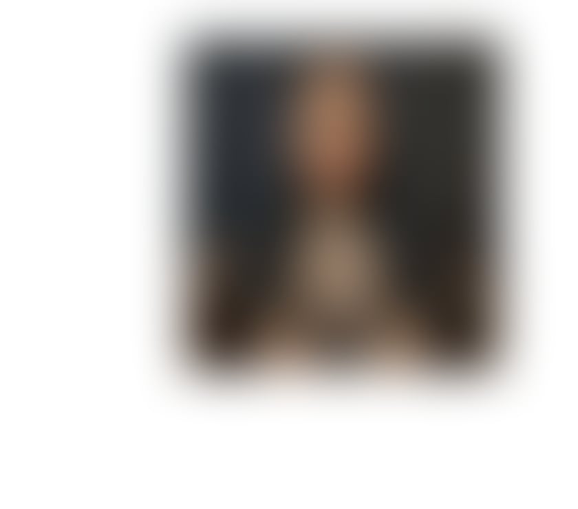 Escorts Peterborough Peterborough City Centre - Peterborough - Photos for 🇧🇷🥰 tais 🇧🇷