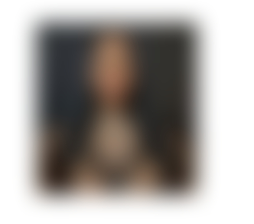 Escorts Peterborough City Centre Peterborough - Photos for 🇧🇷🥰 tais 🇧🇷