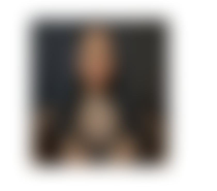 Escorts Peterborough City Centre Peterborough - Photos for 🇧🇷🥰 tais 🇧🇷