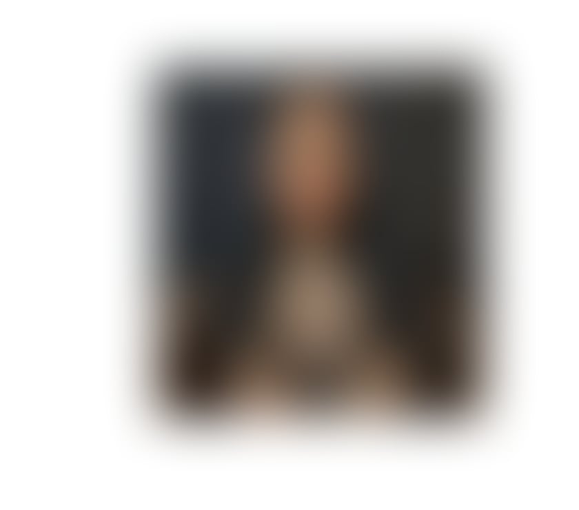 Escorts Peterborough City Centre Peterborough - Photos for 🇧🇷🥰 tais 🇧🇷