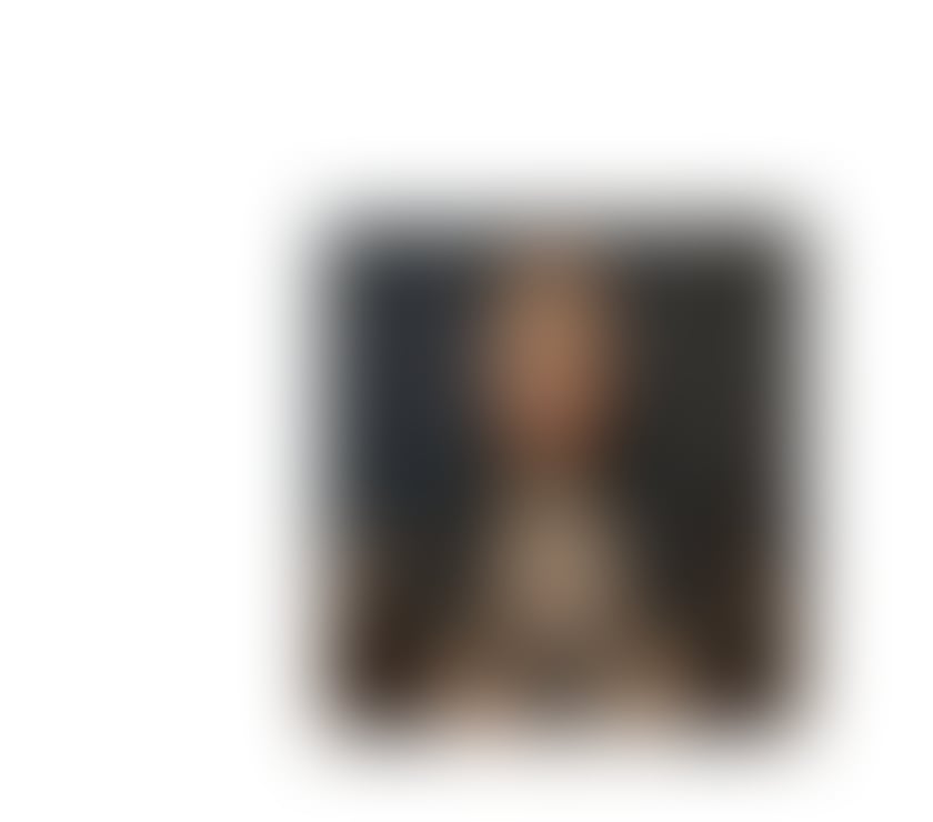 Escorts Peterborough City Centre Peterborough - Photos for 🇧🇷🥰 tais 🇧🇷