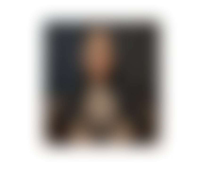 Escorts Peterborough City Centre Peterborough - Photos for 🇧🇷🥰 tais 🇧🇷