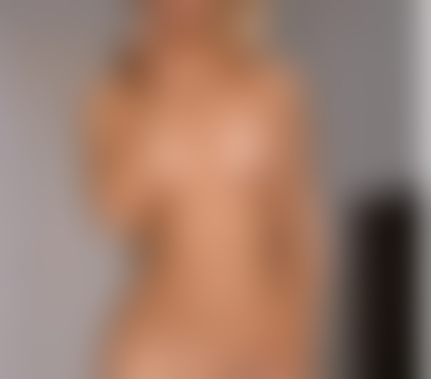Escort Earls Court South West London - Photos for Relaxing body massage