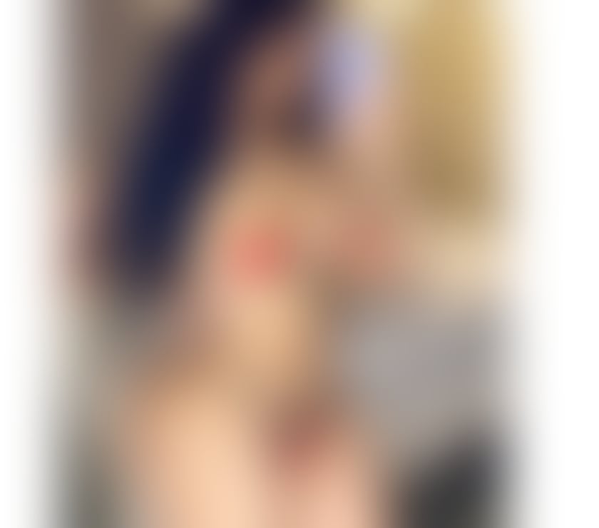 Escorts Tooting Broadway South West London - Photos for BIG ASS 💕 COLOMBIAN 💕 A-LEVELS AND PARTY 💕