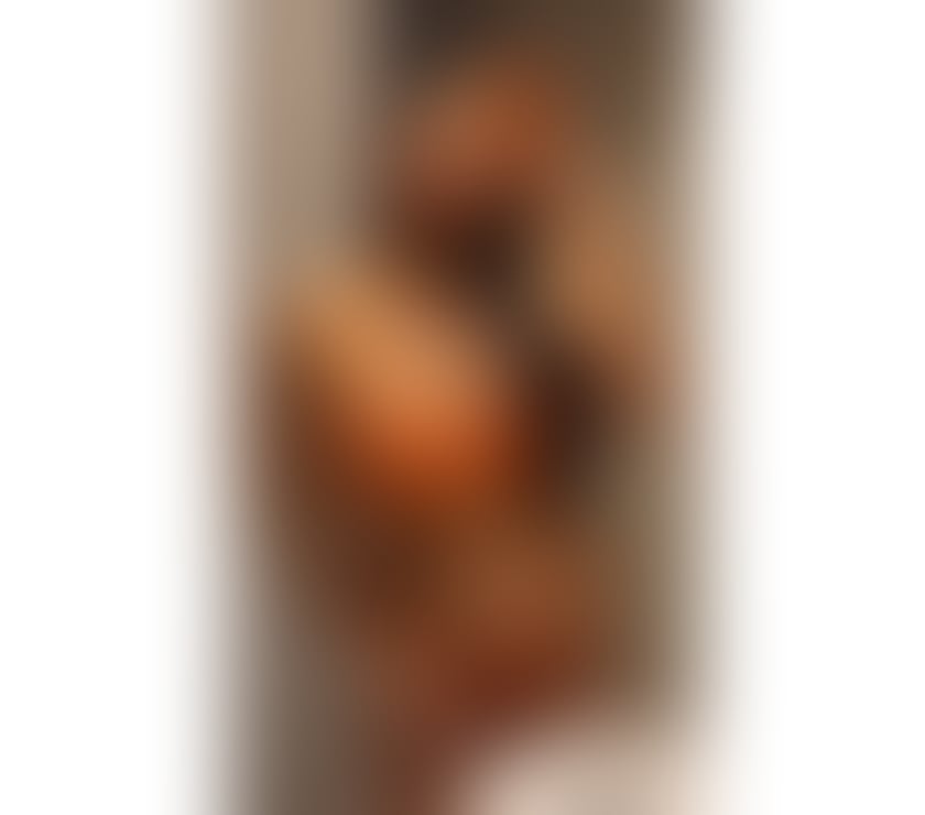 Escorts West London Hillingdon - Photos for Bia ❤️‍🔥 BRAZILIAN 🇧🇷 100% REAL