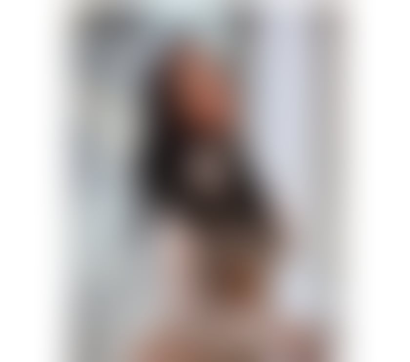 Escorts Hayes Hillingdon - Photos for Bia ❤️‍🔥 BRAZILIAN 🇧🇷 100% REAL