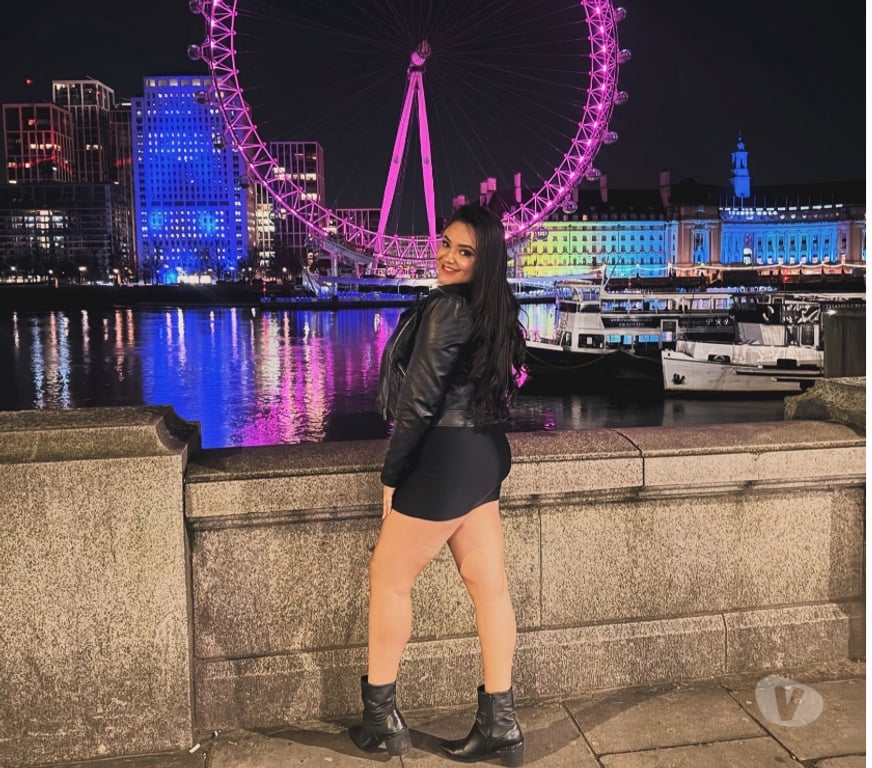 Escorts West London Hillingdon - Photos for Bia ❤️‍🔥 BRAZILIAN 🇧🇷 100% REAL