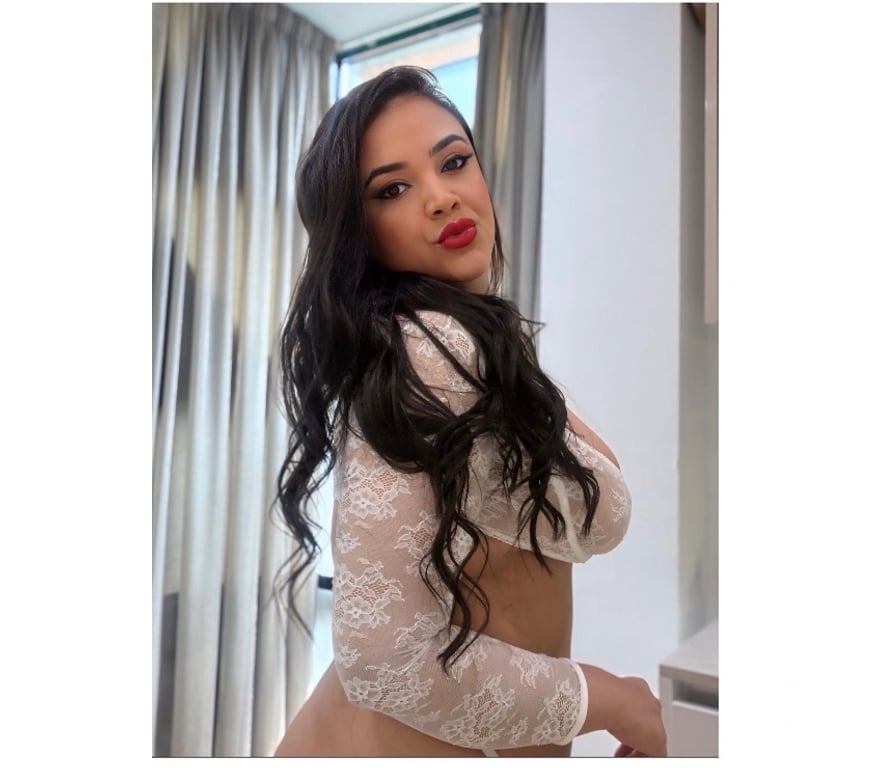 Escorts West London Hillingdon - Photos for Bia ❤️‍🔥 BRAZILIAN 🇧🇷 100% REAL