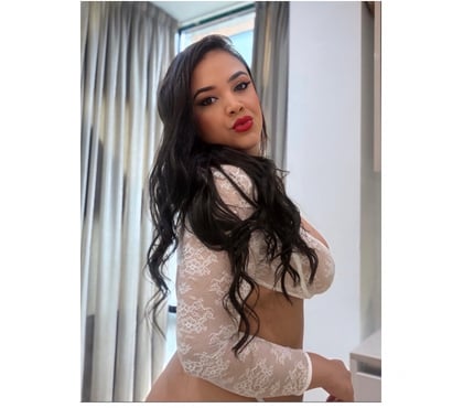 Escorts Hayes Hillingdon - Photos for Bia ❤️‍🔥 BRAZILIAN 🇧🇷 100% REAL