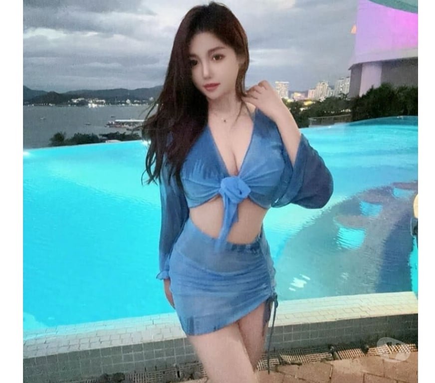 Escorts Oxfordshire Oxford - Photos for 💕Meet Oriental girl new arrived, 💕No Rush💕