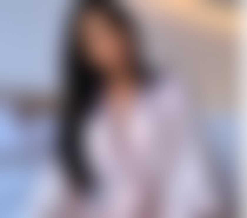 Photos for ASIAN🇵🇭GFE 💖 SWEET GIRL 🍭 AMAZING SERVICE