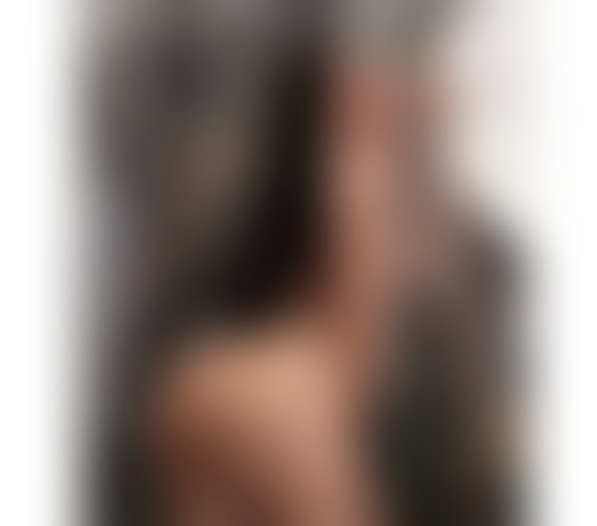  Escorts & Erotic Massage Stratford East London - Photos for 💜 your best choice 💜 Nice Bum 🍑🍑