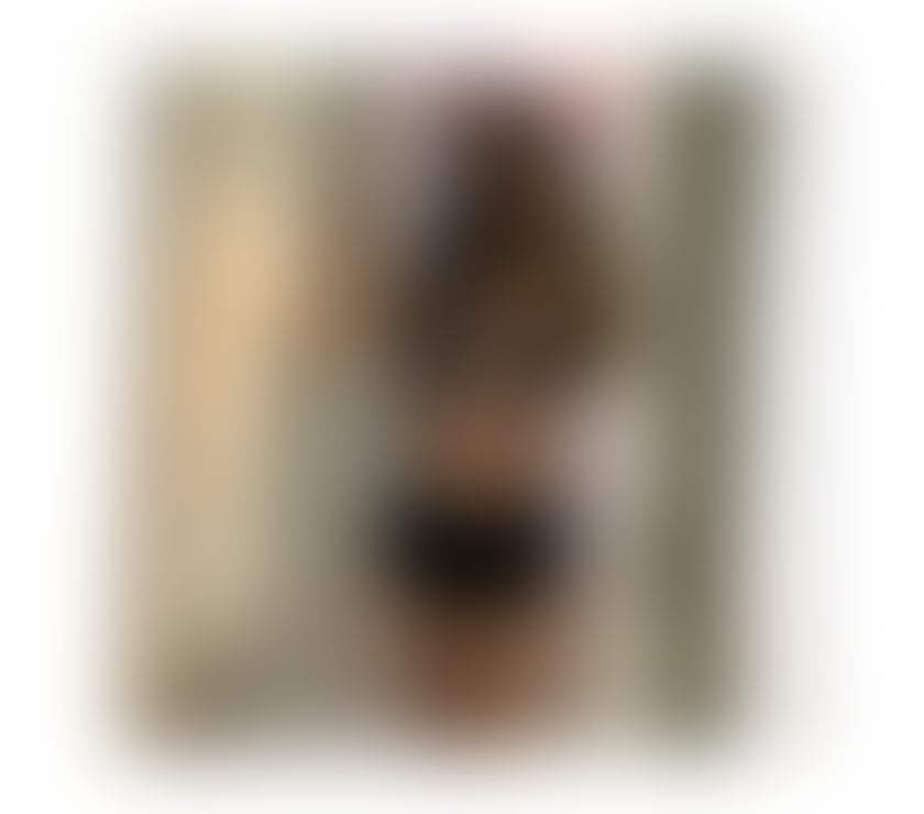 Trans Escorts West Midlands Birmingham - Photos for Crimen 🍷🥰🤩🥰