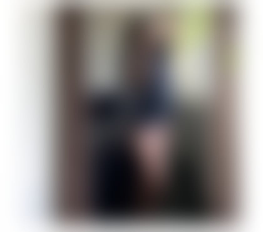 Trans Escorts West Midlands Birmingham - Photos for Crimen 🍷🥰🤩🥰