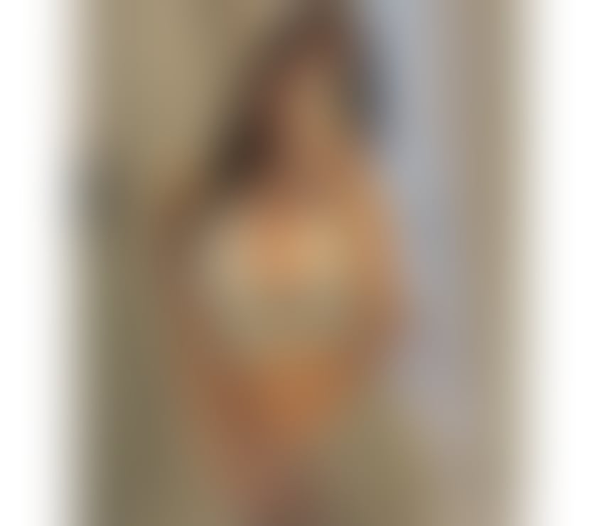 Escorts Stratford Station East London - Photos for HOT SEXY, SEDUCTIVE WITH REAL PHOTOS 🇧🇷✨💋