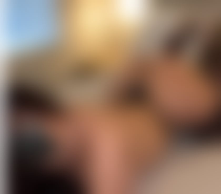 Escorts Dumfries and Galloway Dumfries - Dumfries and Galloway - Photos for SOFIA SWEET BRAZIL🇧🇷