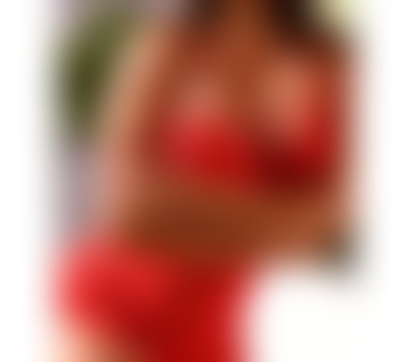 Escorts Dumfries and Galloway Dumfries - Dumfries and Galloway - Photos for SOFIA SWEET BRAZIL🇧🇷