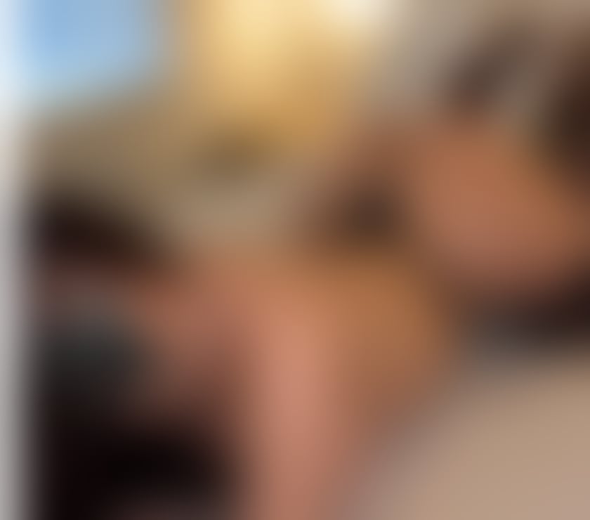  Escorts Dumfries Dumfries and Galloway - Photos for LARA SWEET GIRL HOT BRAZIL
