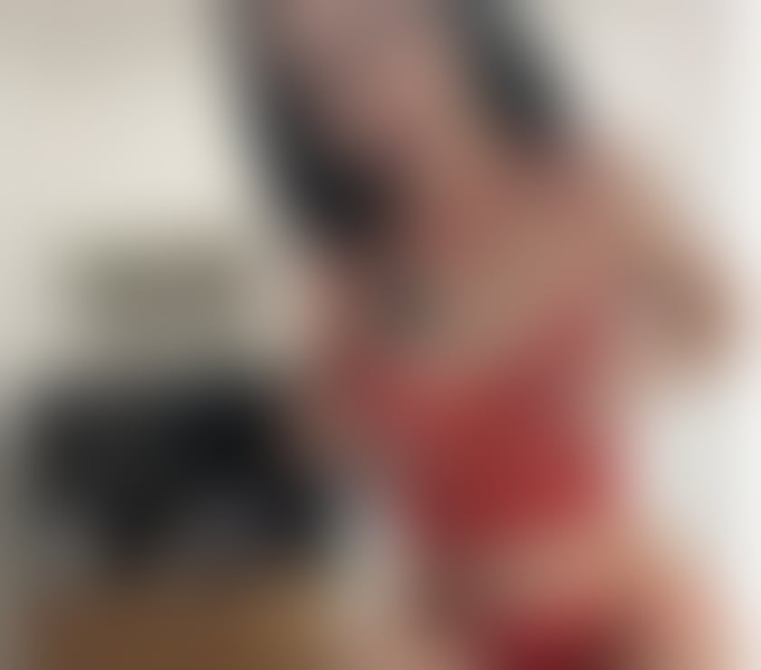 Escorts Edinburgh Edinburgh - Edinburgh - Photos for 💝@W@🎉the best service100%✔️Party