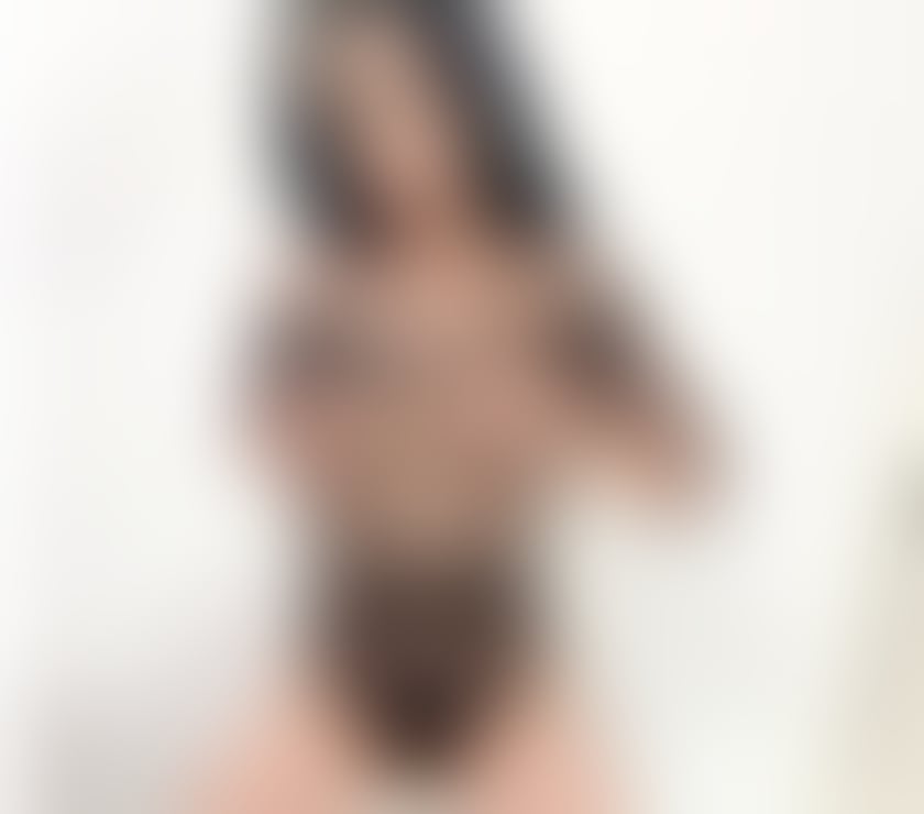 Escorts Edinburgh Edinburgh - Edinburgh - Photos for 💝@W@🎉the best service100%✔️Party