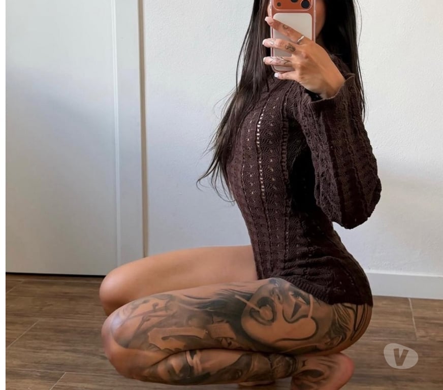 Escorts Gwynedd Bangor - Gwynedd - Photos for Bubbly companion