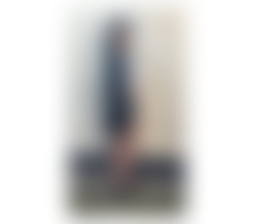 Escorts Wood Green North London - Photos for ⚜️EVA⚜️NAUGHTY GIRL🔝NEW HERE🔥PARTY GIRL💯