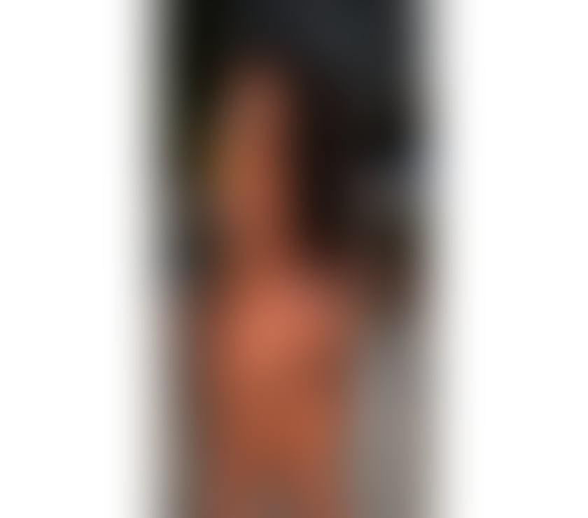  Escorts Aldwych Central London - Photos for 🚘💯🫰🏽 OUTCALL ONLY LATINA PARTY GIRLS ❤️