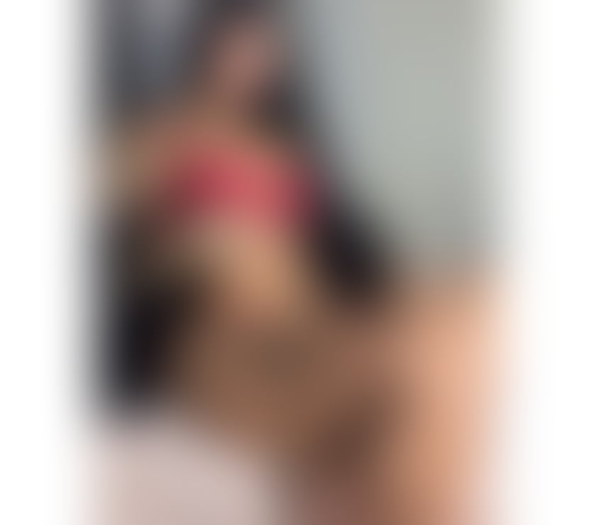  Escorts Aldwych Central London - Photos for 🚘💯🫰🏽 OUTCALL ONLY LATINA PARTY GIRLS ❤️