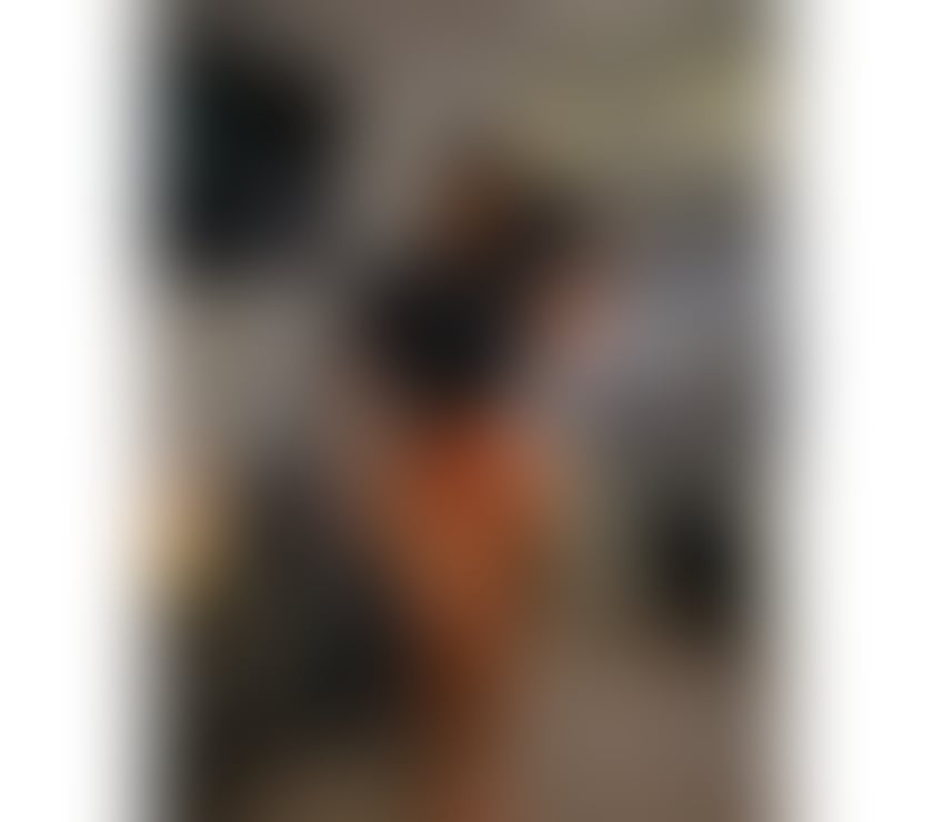  Escorts Aldwych Central London - Photos for 🚘💯🫰🏽 OUTCALL ONLY LATINA PARTY GIRLS ❤️