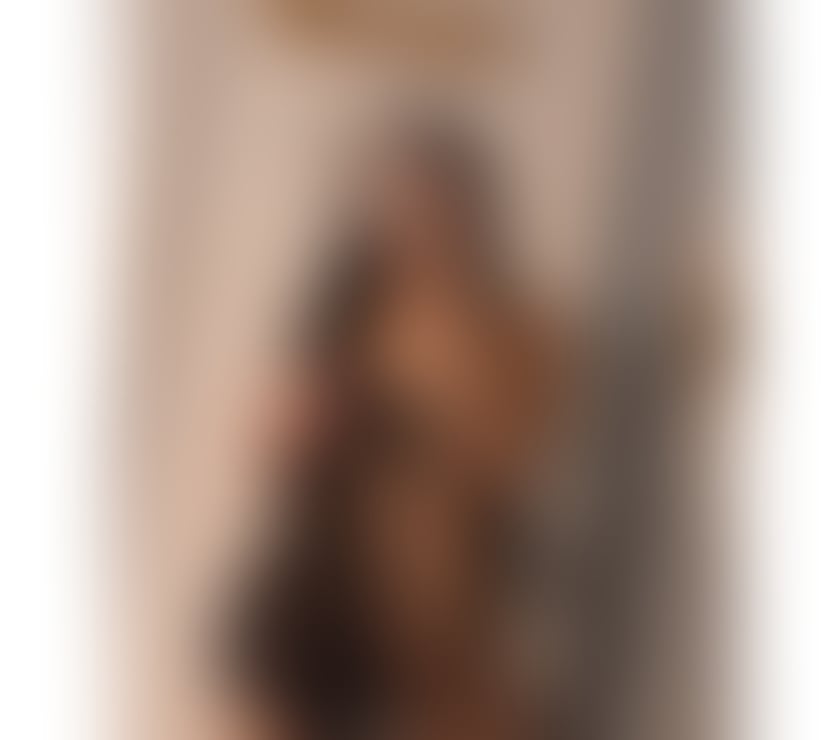 Escorts East London Stratford International - DLR Station - East London - Photos for 🔥 HOT BRAZILIAN, SENSUAL AND IRRESISTIBLE 🇧🇷