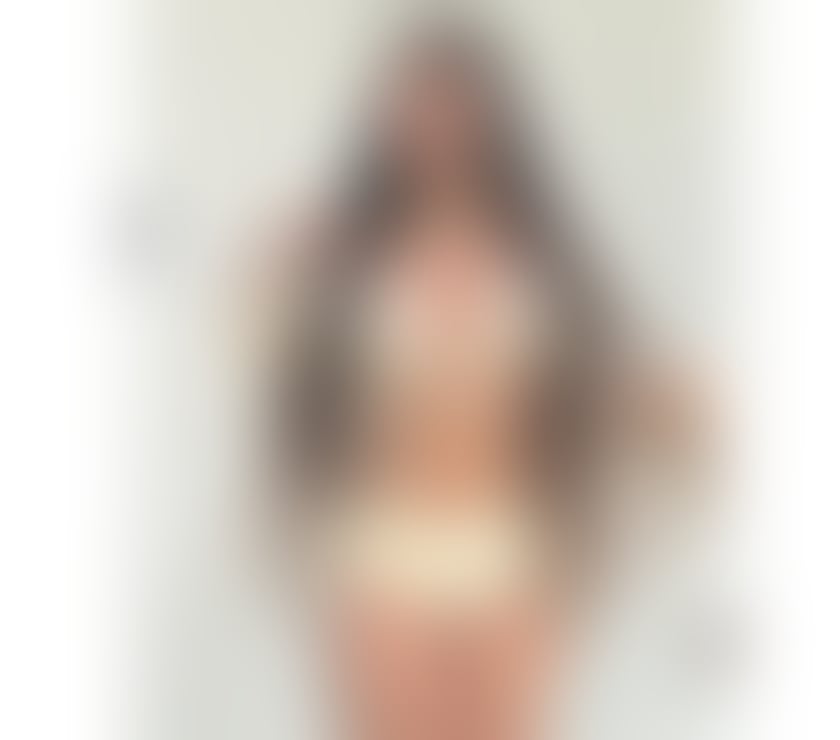 Escorts Stratford International East London - Photos for 🔥 HOT BRAZILIAN, SENSUAL AND IRRESISTIBLE 🇧🇷