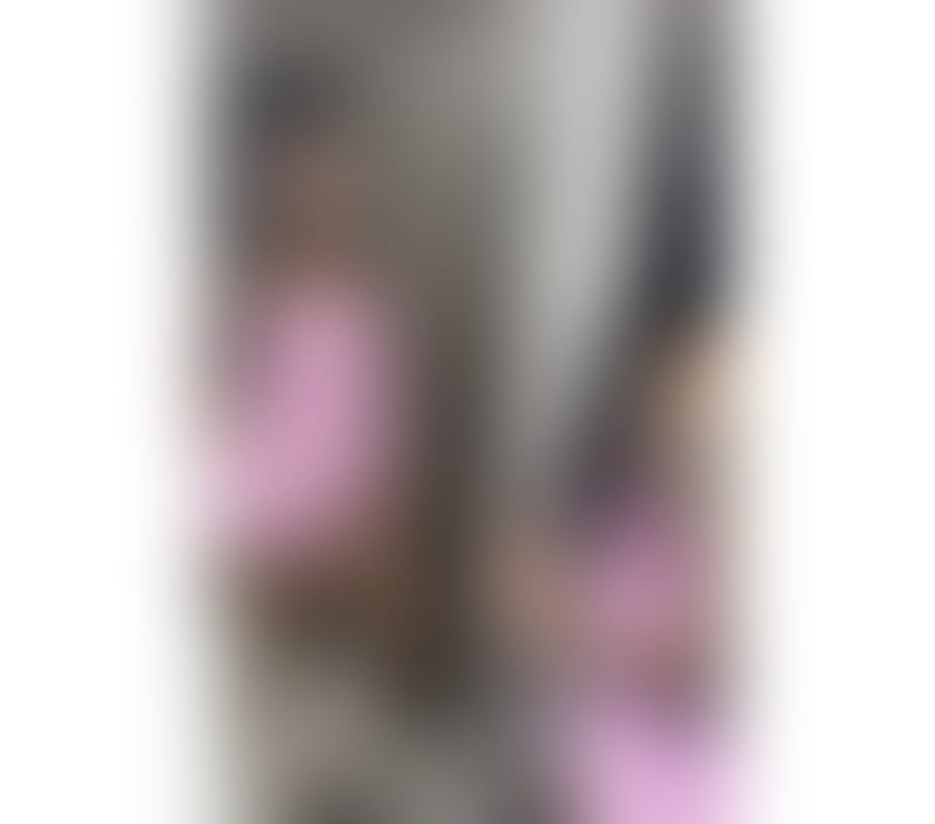 Escorts Stratford International East London - Photos for 🔥 HOT BRAZILIAN, SENSUAL AND IRRESISTIBLE 🇧🇷
