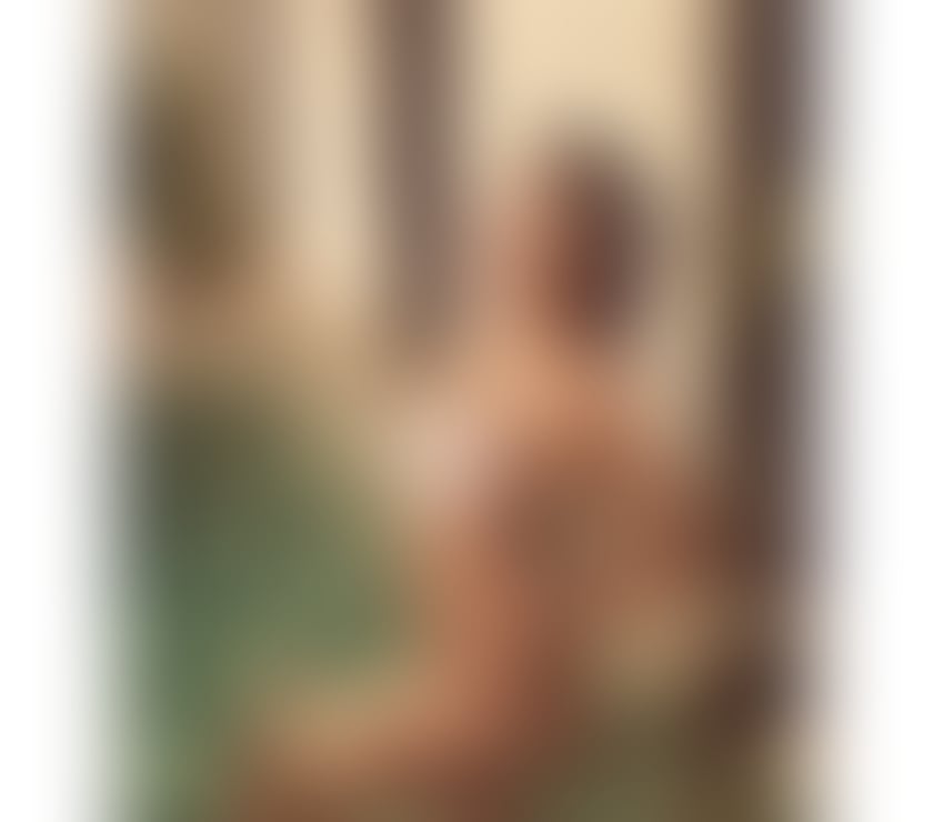 Escorts Loughborough Charnwood - Photos for Thai Selena ❤️waiting for you ❤️